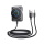 Adapter Bluetooth UGREEN Adapter BT 5.4 CM723 USB +mini jack 3.5mm wbudowany mikrofon